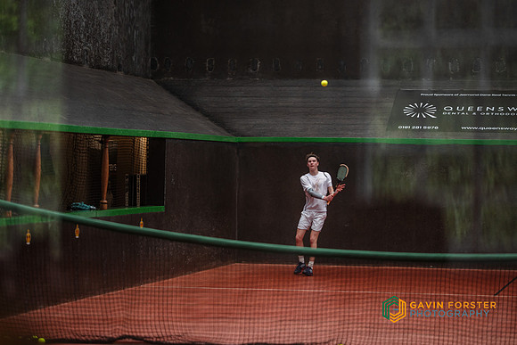 Gavin Forster Photography-4072