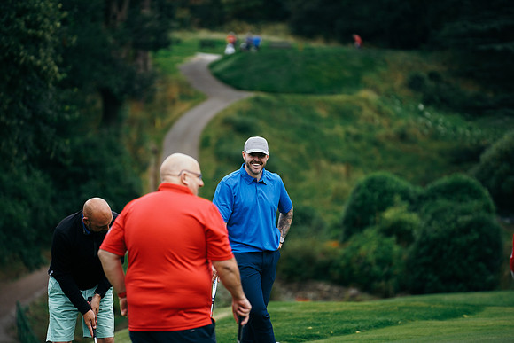 Gavin Forster Photography - Fore Ryder Cup 24-00261