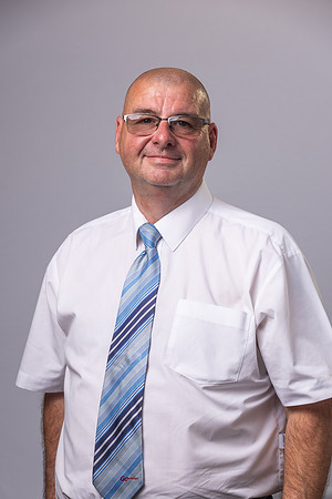 Gavin Forster Photography-3536