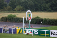 Gavin Forster Photography-0338