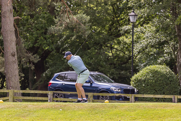 Gavin Forster Photography -2684