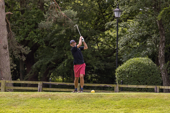Gavin Forster Photography -2611