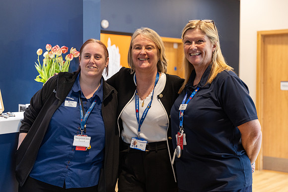 Travelodge-Gavin Forster Photography-8959