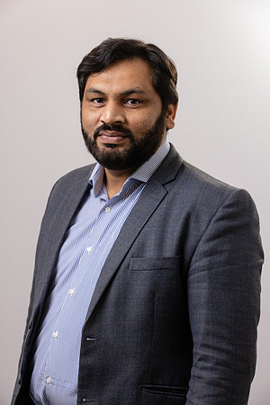 Mahmood Aslam-2