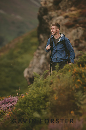 gavin forster photography -8981