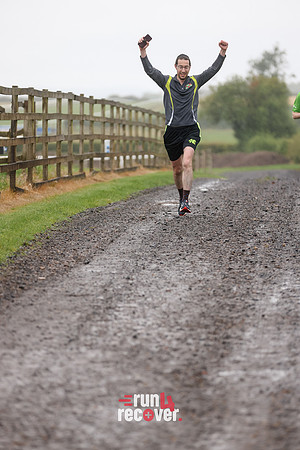 Gavin Forster Photography-0730