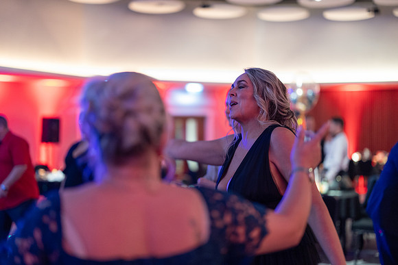 Gavin Forster Photography -4872