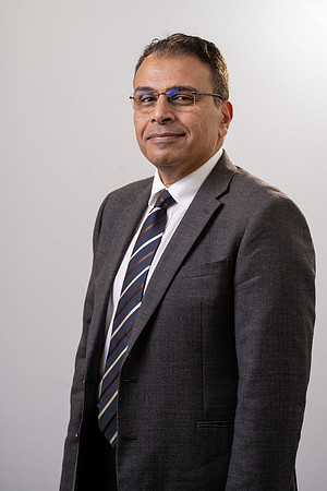 Aly Salama-1