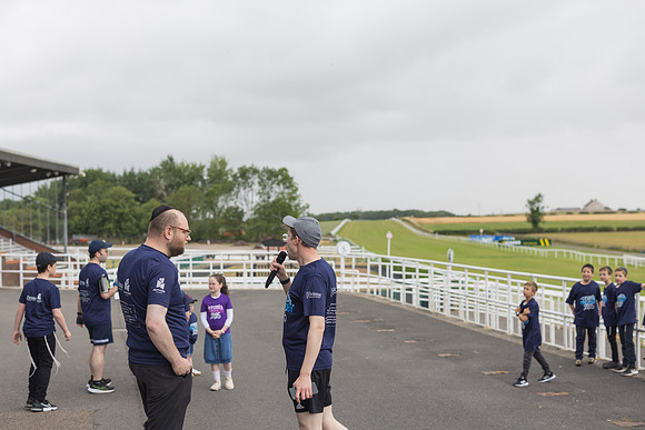 Gavin Forster Photography-4639