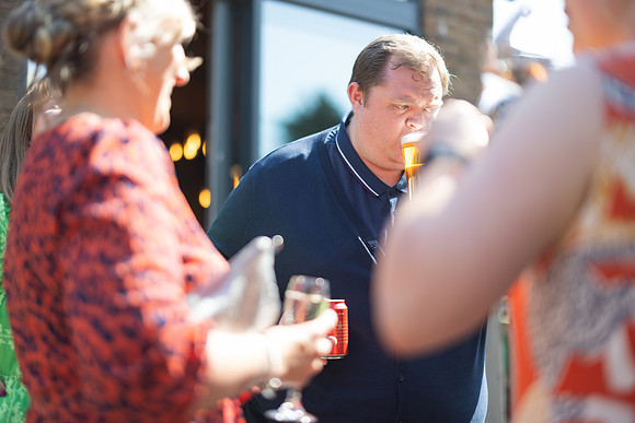 Gavin Forster Photography-7583