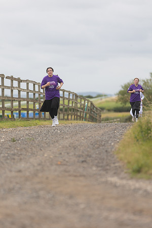 Gavin Forster Photography-1201