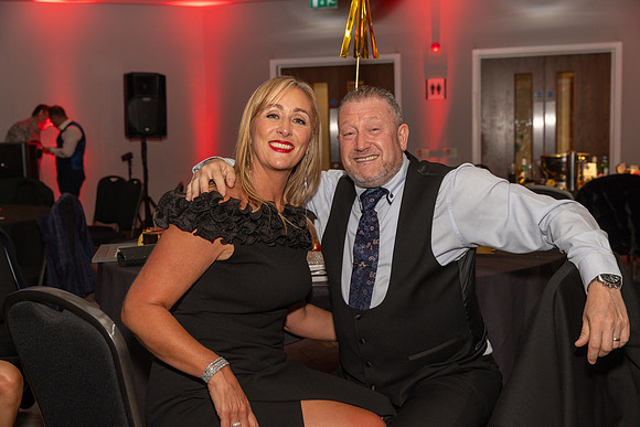Gavin Forster Photography -5438