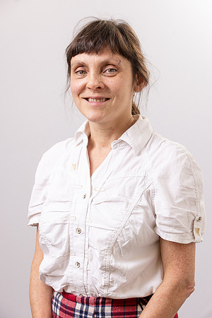 Helen Kopnina-2