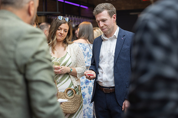 Gavin Forster Photography-7751