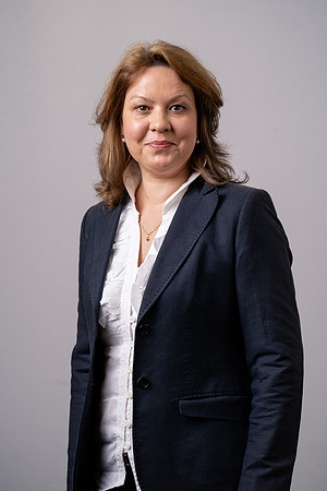 Edita Petrylaite-19