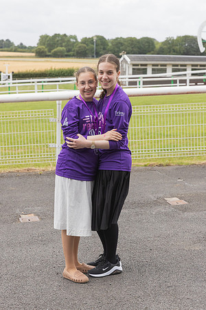 Gavin Forster Photography-6437