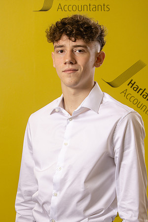 Gavin Forster Photography Amazon Gateshead Pride 22-8977