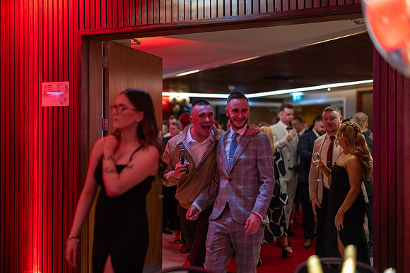 Gavin Forster Photography -4747