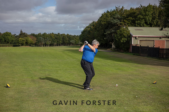 gavin forster photography -2363