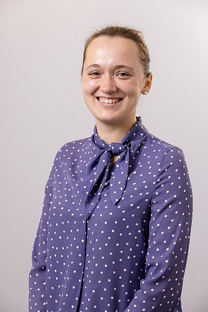 Ekaterina Shakina-7