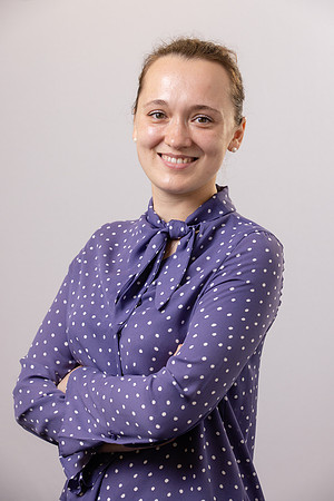 Ekaterina Shakina-14