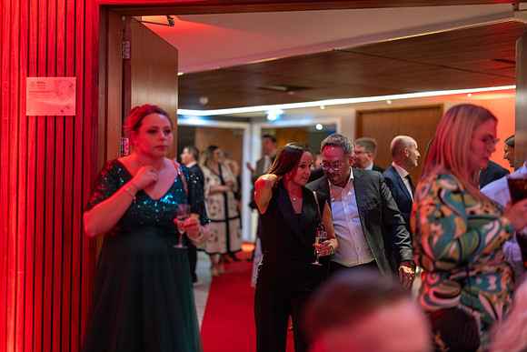 Gavin Forster Photography -4867