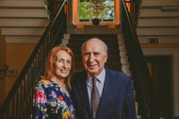 Gavin Forster Photography-5518