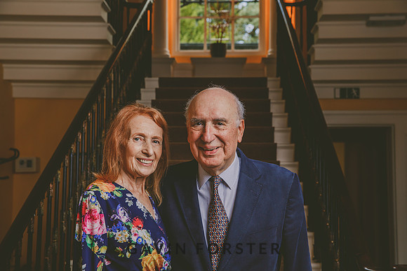 Gavin Forster Photography-5518