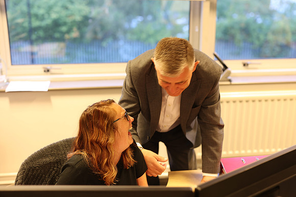3P1A7481