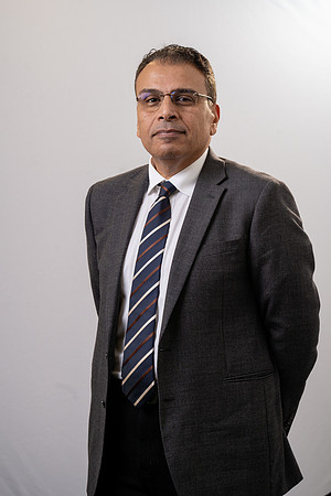 Aly Salama-17