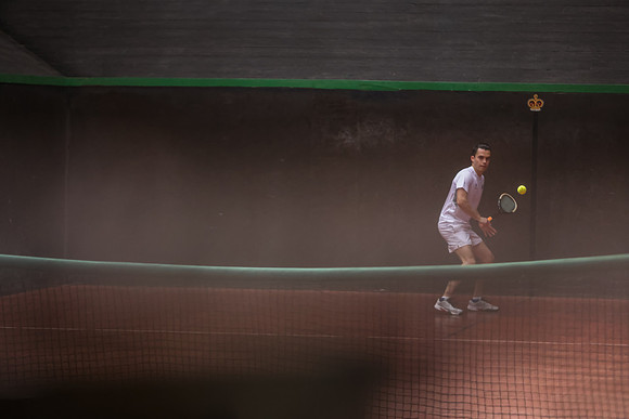 Gavin Forster Photography -4568