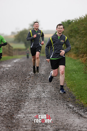Gavin Forster Photography-0768