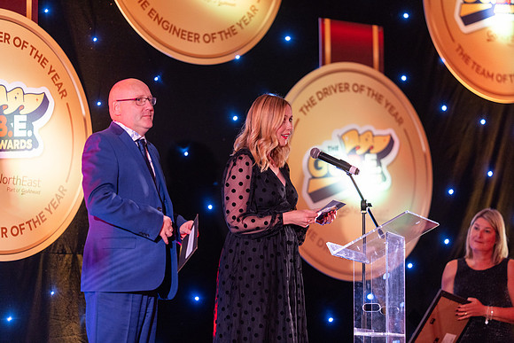 Gavin Forster Photography -5109
