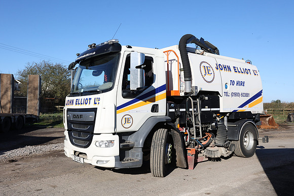3P1A3085