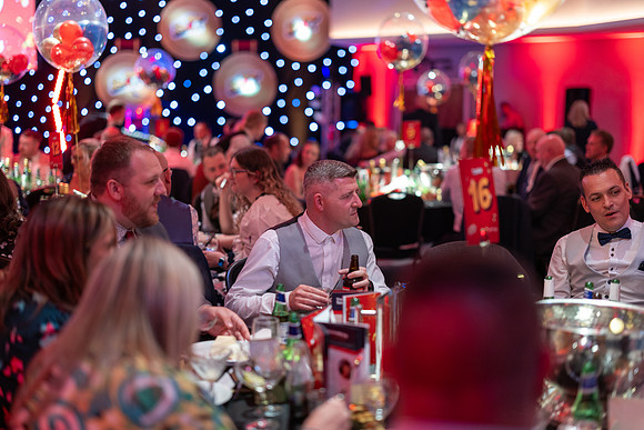 Gavin Forster Photography -5039