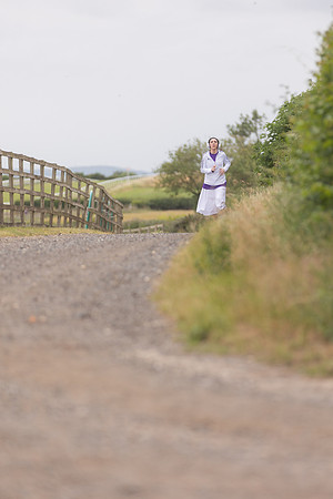 Gavin Forster Photography-1614