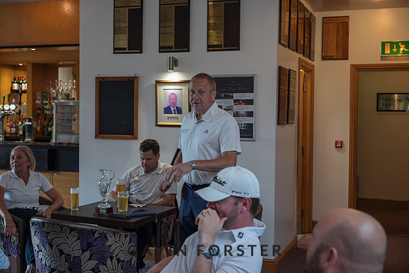 gavin forster photography -2747
