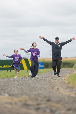Gavin Forster Photography-0990