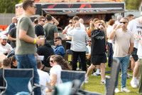Ponteland beer festival - Gavin Forster Photoggraphy-2