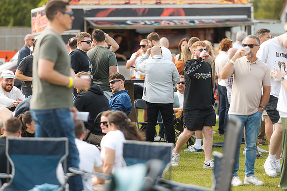 Ponteland beer festival - Gavin Forster Photoggraphy-2