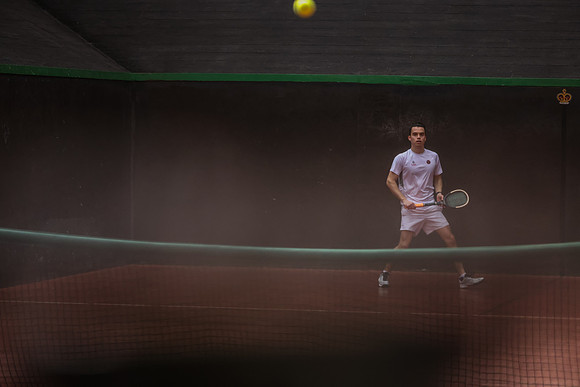 Gavin Forster Photography -4556