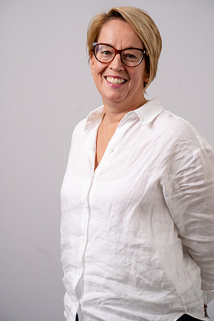 Emma Piasecki-7