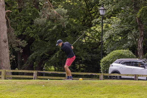 Gavin Forster Photography -2603