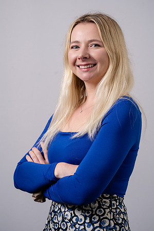 Danielle Barbe-14