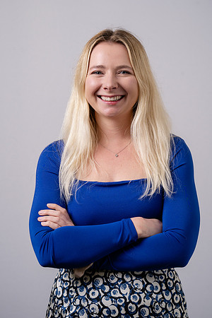Danielle Barbe-20