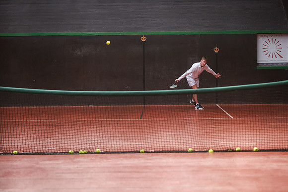 Gavin Forster Photography -5390
