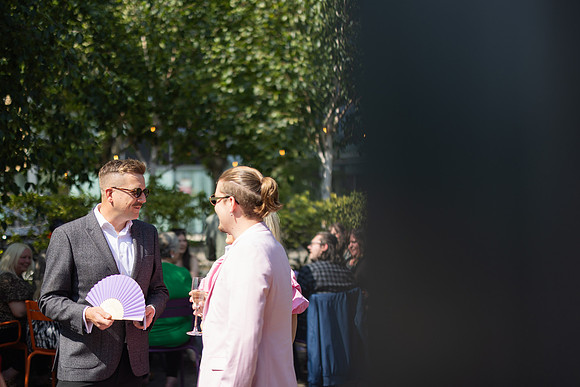Gavin Forster Photography-7487