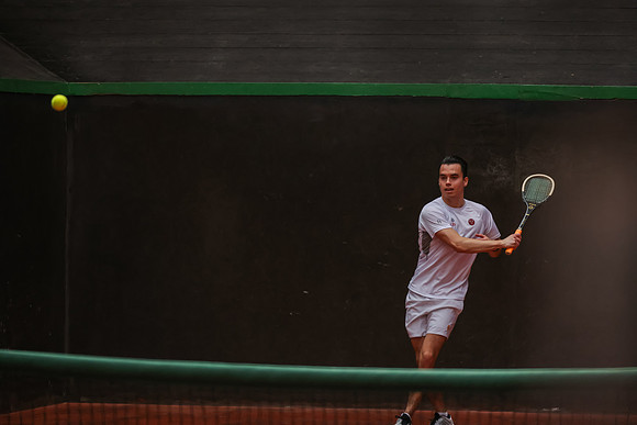 Gavin Forster Photography -4919