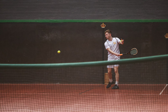 Gavin Forster Photography -5494