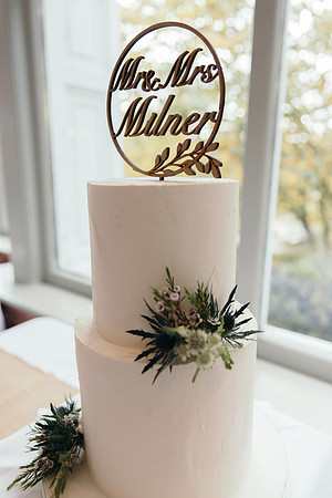 Gavin forster photography-6075